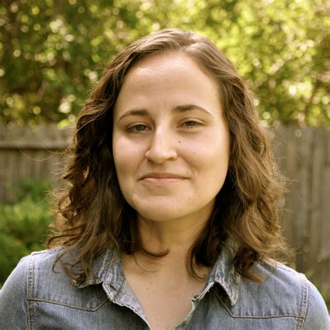 A Warm Welcome to Our New Faculty! - UCLA Department of History