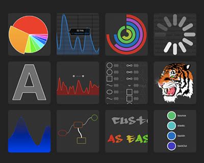 Image result for JavaScript Library Graphic