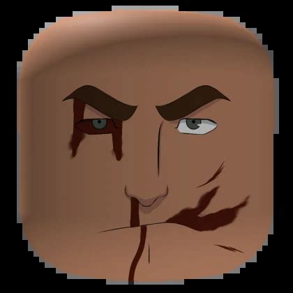 Image result for Rexsplode Icon