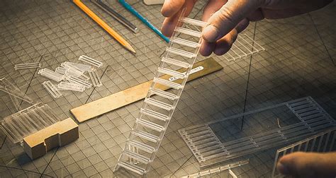 Scale Miniatures 的图像结果