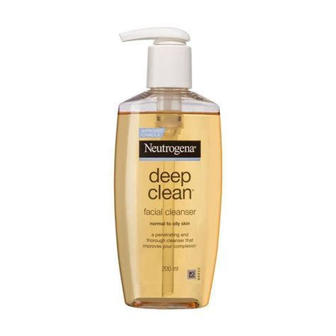 10 cleansers for oily, acne-prone skin you can buy for under Rs 500 ...