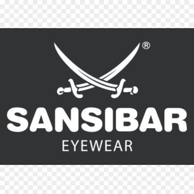 Sansibar Sylt Logo - Pngsource