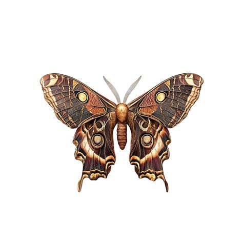Page 4 | Moths public domain PSD, High Quality Free PSD Templates for ...
