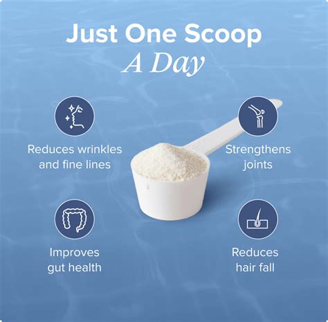 Best Collagen Supplement in India - Marine & Veg | INJA Wellness