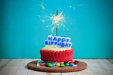 Happy Birthday Image by Top 10 Pop Birthday Songs Happy Birthday Image