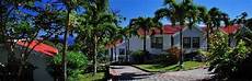 cottage club saba saba hotels resorts inns and b bs cottage club saba saba hotels resorts inns and b bs