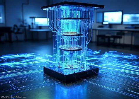 Image result for Is Quantum Computer Available
