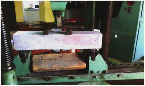 Image result for Modulus of Rupture Calculation