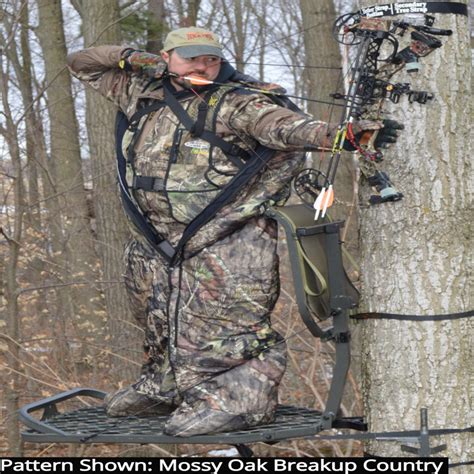 The Heater Body Suit - The Warming Store