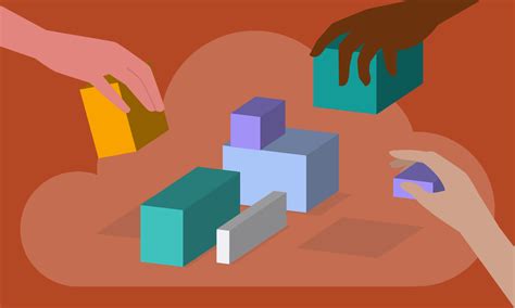 Image result for jumpcloud