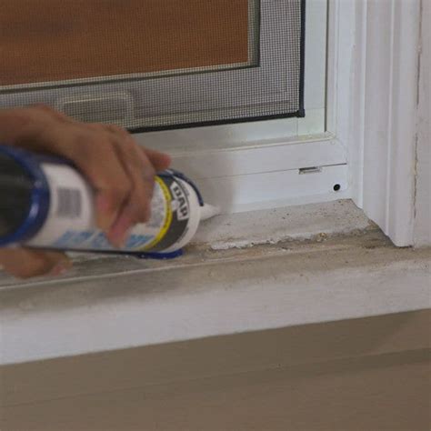 Image result for Vinyl Window Installation Tips