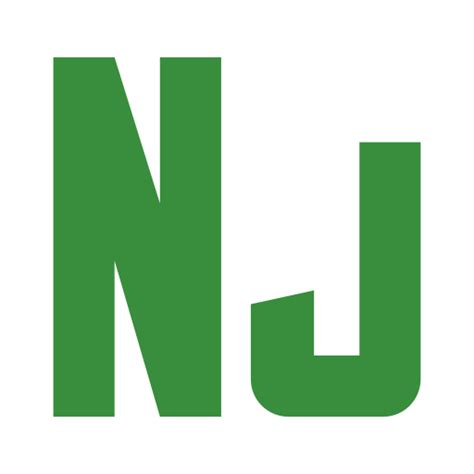 Image result for Nunjucks Tutorial