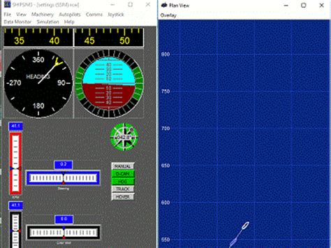 Image result for Boat Trailer Wheel Simulators