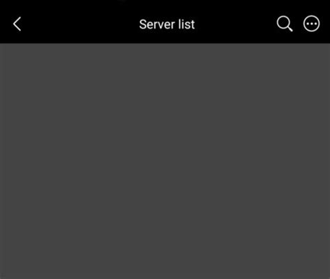 Using the Pro Vision Cam2 App 的图像结果