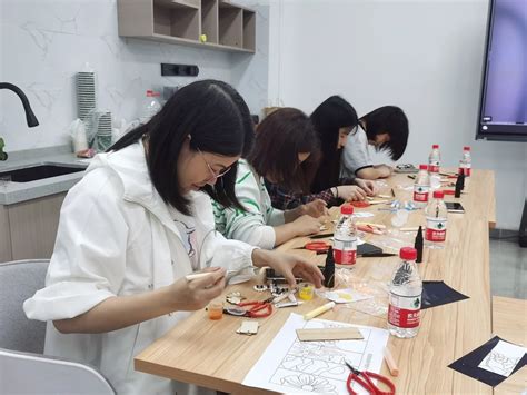 Image result for Chinese Tutorial