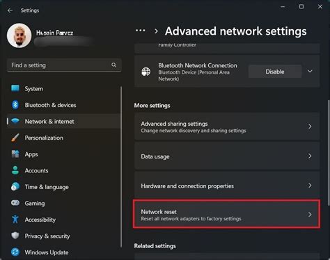 Reset Internet Connection 的图像结果
