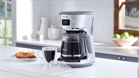 Cheap Best Coffee Makers at David Abdul blog