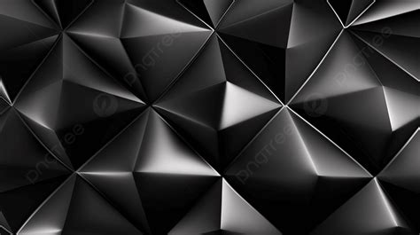 119,086 Black Diamond Shape Photos, Pictures And Background Images For ...