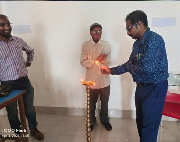 Electrical Engineering