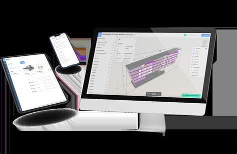 Bricsys Bim Tutorial 的图像结果