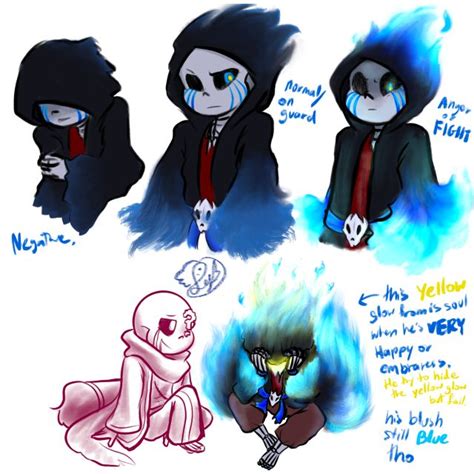 underverse第二季漫画_underverse第二季全集2022已更