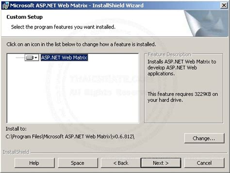 Image result for Install WebMatrix