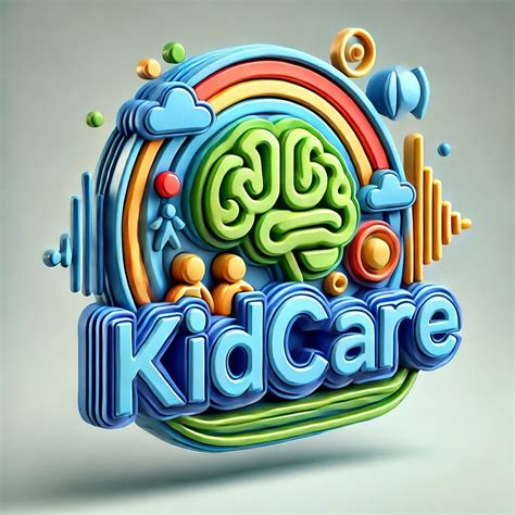 KidCare- Clinica de Especialidades Infantil (@clinicakidcare ...