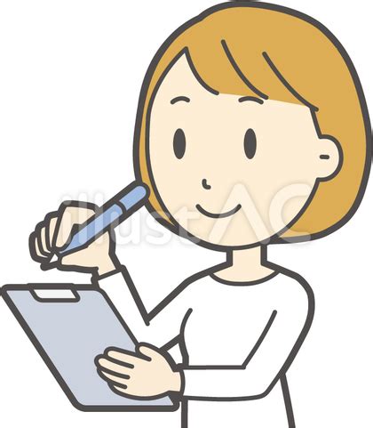 Image result for JavaScript Beginner What to Study