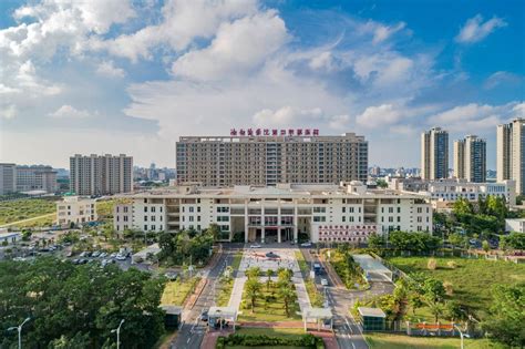 海南医学院2020年招生宣传片_腾讯视频