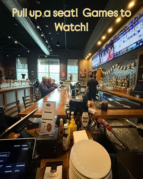 Amherst Public House (@amherstpublichouse) • Instagram photos and videos