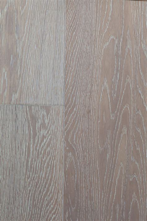 Niagara – Solid Sawn White Oak Hardwood Flooring | Sunca Global