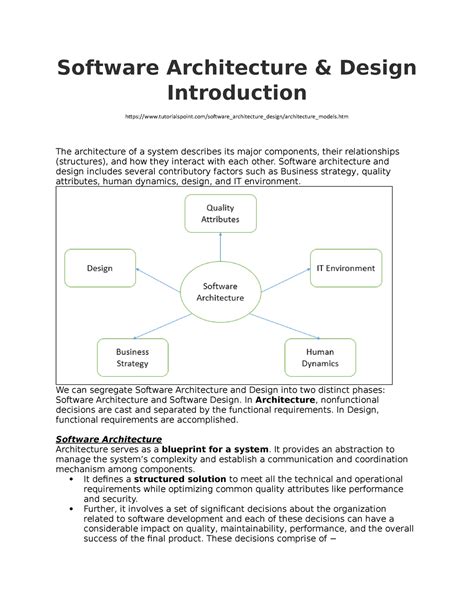 Computer Software Design 的图像结果