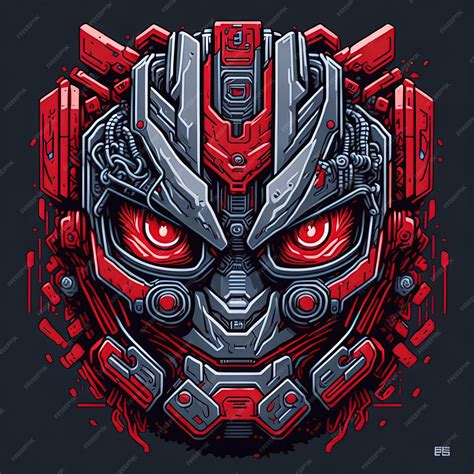 Terminator Robot Types 的图像结果