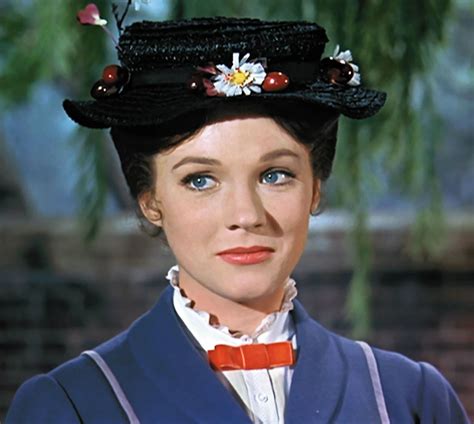 Mary Poppins (character) | Character-community Wiki | Fandom