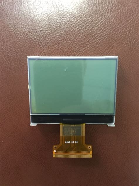 Small Digital Screen 的图像结果