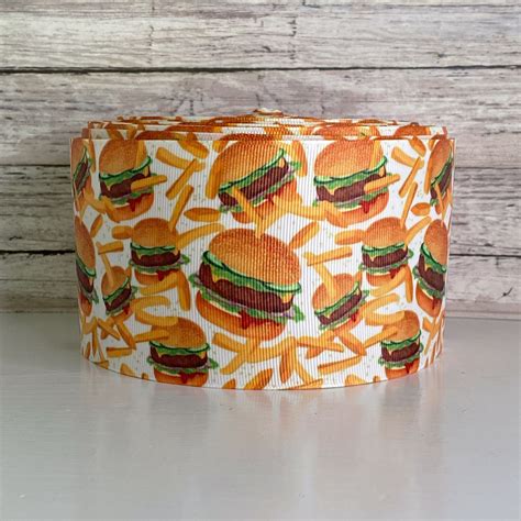 Image result for HowToBasic Fries Buger