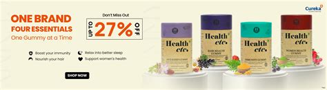 Clinikally | India's Digital Clinic for Skin & Hair Care That Works!