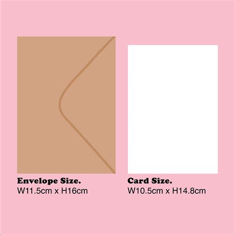 Birthday Card Rude - Birthday Card Funny - Naked - Joke Birthday Card ...