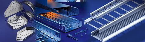 KMECCO ENGINEERING SERVICES Pvt Ltd