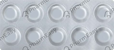 Valzaar 160 MG Tablet (10): Uses, Side Effects, Price & Dosage | PharmEasy