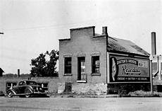 Fort Dodge Theater by Fort Dodge News Sports Messenger News Fort Dodge Theater