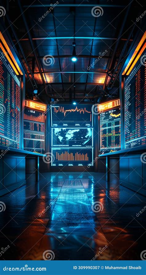 Money Stock Market 的图像结果