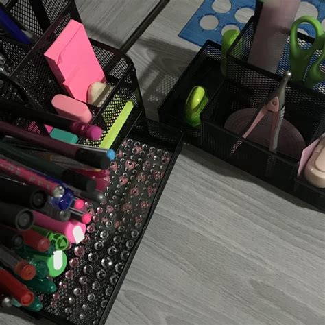 Image result for Relaxing Journal Setup