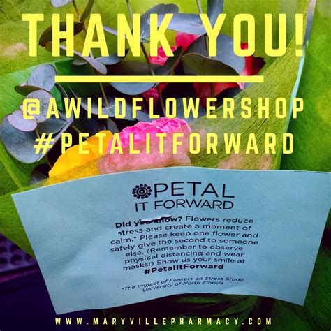 MARYVILLE PHARMACY - Maryville IL - Hours, Directions, Reviews - Loc8NearMe