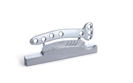 Innovation and efficiency in medical technology - DMG MORI India