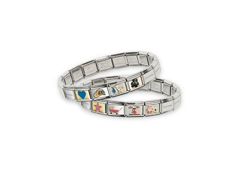 SAURA, JEWELLERY & WATCHES, Nomination Italy