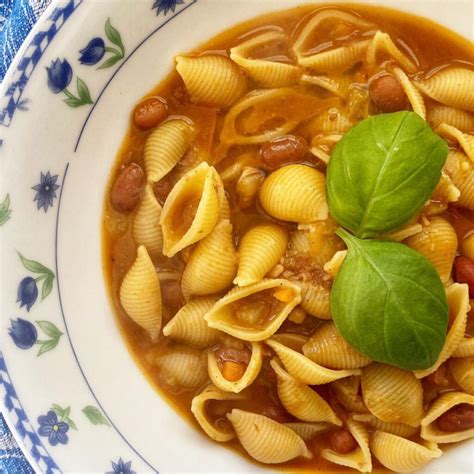 Image result for Easy Italian Cooking