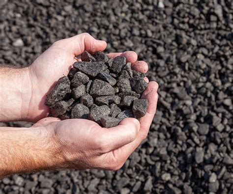 Aggregate Washing Solutions | Clean Sand & Gravel | CFlo