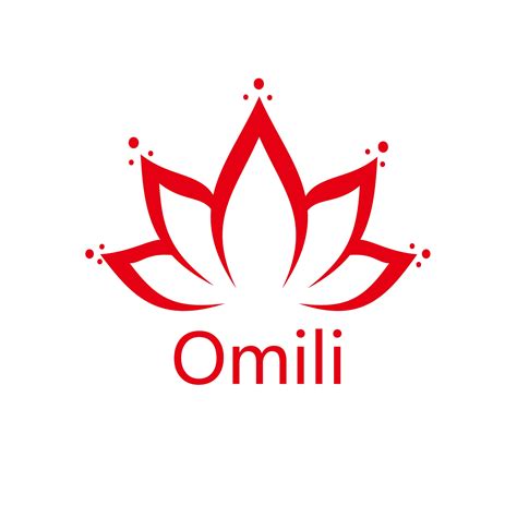 Company Overview - Suzhou Oumilead Technology Co.,Ltd