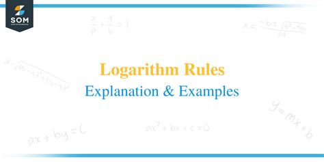 Logarithm Algorithm 的图像结果